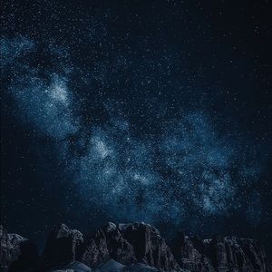 Meet your Posher, Eliseo